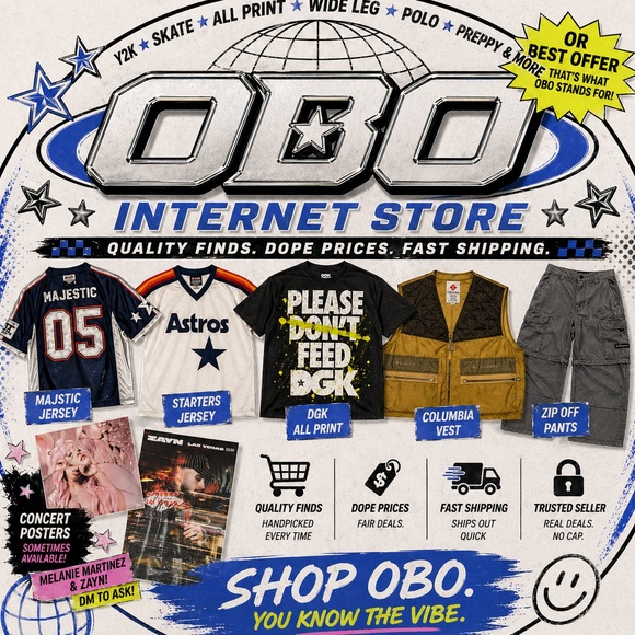 obointernetstor